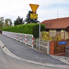 zdjęcie nr 3
