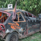zdjęcie nr 30