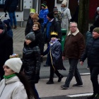 zdjęcie nr 58