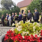 zdjęcie nr 16