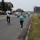 zdjęcie nr 52