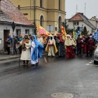 zdjęcie nr 45