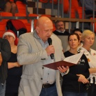 zdjęcie nr 37