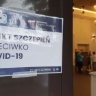 zdjęcie nr 14