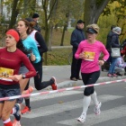 zdjęcie nr 59