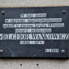 zdjęcie nr 18