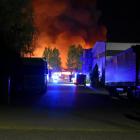 zdjęcie nr 18