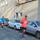 zdjęcie nr 116
