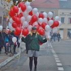 zdjęcie nr 16