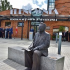 zdjęcie nr 18