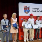 zdjęcie nr 15