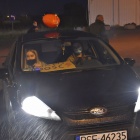 zdjęcie nr 6