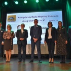 zdjęcie nr 14