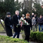 zdjęcie nr 22