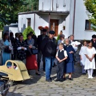 zdjęcie nr 24