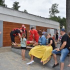 zdjęcie nr 31