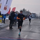 zdjęcie nr 71