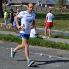 zdjęcie nr 38