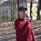 zdjęcie nr 4