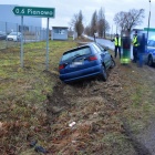 zdjęcie nr 1