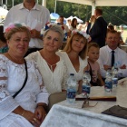 zdjęcie nr 80