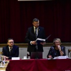 Budżet Kościana na 2024 rok (1)