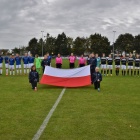 zdjęcie nr 6