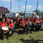 zdjęcie nr 51