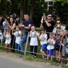 zdjęcie nr 47