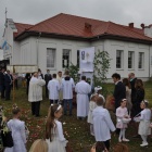 zdjęcie nr 11
