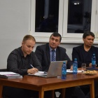 zdjęcie nr 4