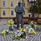 zdjęcie nr 10