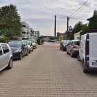 zdjęcie nr 2