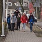 zdjęcie nr 90
