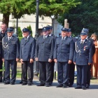 zdjęcie nr 31