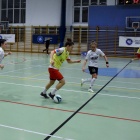 zdjęcie nr 32