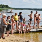 zdjęcie nr 34