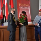 zdjęcie nr 28