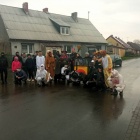 zdjęcie nr 4