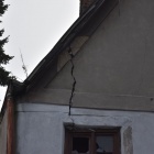 zdjęcie nr 14