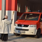 zdjęcie nr 18