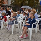 zdjęcie nr 22