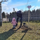 Drzewko życia marzec 2021 (3)