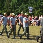 zdjęcie nr 38