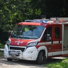 zdjęcie nr 5