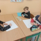 zdjęcie nr 8