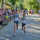 zdjęcie nr 21