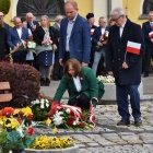 zdjęcie nr 30