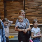 zdjęcie nr 10