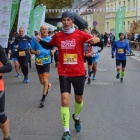 zdjęcie nr 83